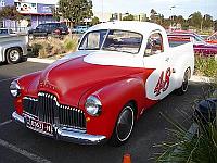 Select Image to Enlarge