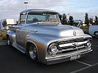 Select Image to Enlarge