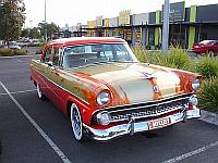 Select Image to Enlarge