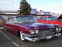 Select Image to Enlarge