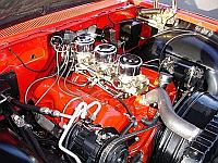 Select Image to Enlarge