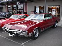 Select Image to Enlarge