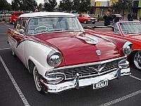 Select Image to Enlarge