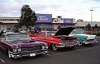 Select Image to Enlarge