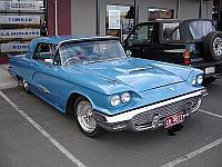 Select Image to Enlarge