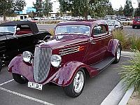 Select Image to Enlarge