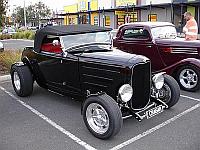 Select Image to Enlarge