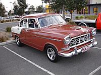 Select Image to Enlarge