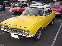 Select Image to Enlarge