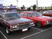 Select Image to Enlarge