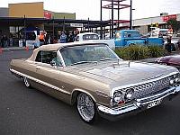 Select Image to Enlarge