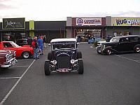 Select Image to Enlarge