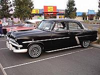 Select Image to Enlarge