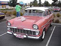 Select Image to Enlarge