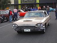 Select Image to Enlarge