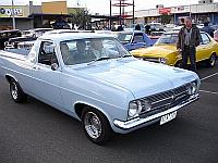 Select Image to Enlarge