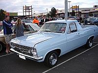 Select Image to Enlarge