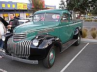 Select Image to Enlarge