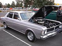 Select Image to Enlarge