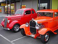 Select Image to Enlarge