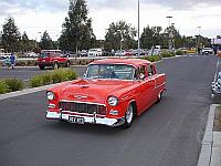 Select Image to Enlarge