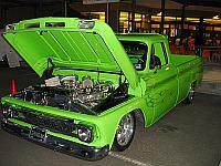 Select Image to Enlarge