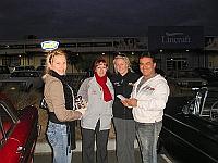 Select Image to Enlarge