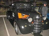 Select Image to Enlarge