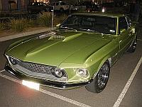 Select Image to Enlarge