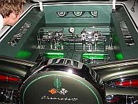 Select Image to Enlarge