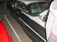 Select Image to Enlarge