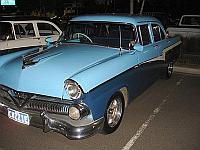 Select Image to Enlarge