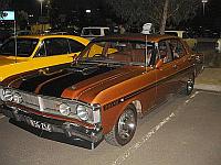 Select Image to Enlarge