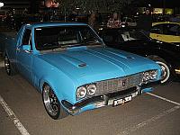 Select Image to Enlarge