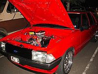 Select Image to Enlarge