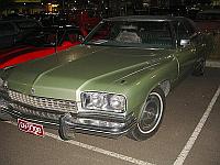 Select Image to Enlarge