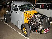 Select Image to Enlarge