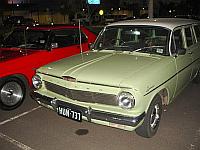 Select Image to Enlarge