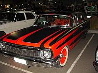 Select Image to Enlarge