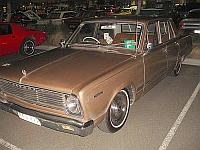 Select Image to Enlarge