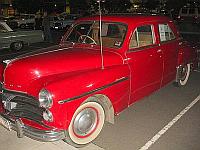 Select Image to Enlarge