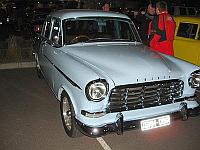 Select Image to Enlarge