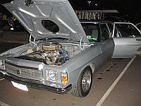 Select Image to Enlarge