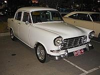 Select Image to Enlarge