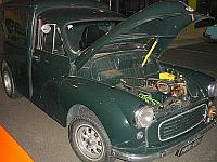 Select Image to Enlarge