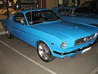 Select Image to Enlarge