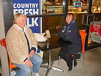 Select Image to Enlarge