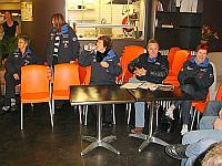 Select Image to Enlarge