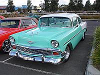 Select Image to Enlarge