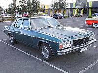 Select Image to Enlarge